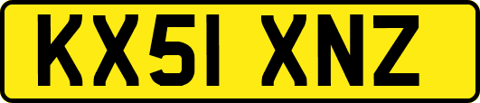 KX51XNZ