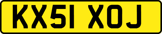 KX51XOJ