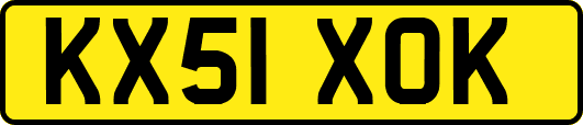 KX51XOK