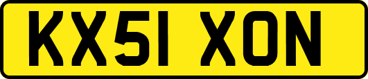 KX51XON