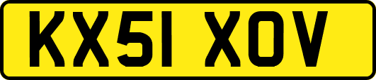 KX51XOV