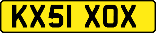 KX51XOX