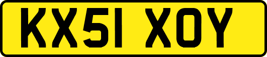 KX51XOY