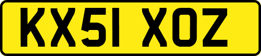 KX51XOZ