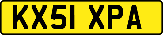 KX51XPA