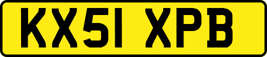 KX51XPB