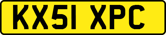 KX51XPC