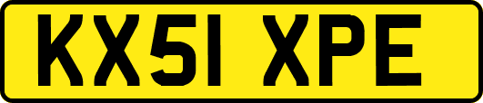 KX51XPE