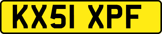 KX51XPF