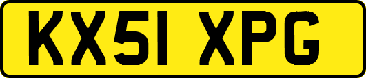 KX51XPG