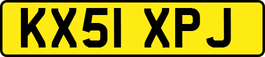 KX51XPJ
