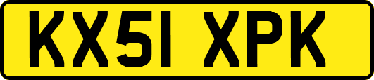 KX51XPK