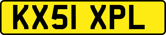 KX51XPL
