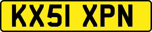 KX51XPN