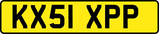 KX51XPP
