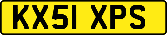 KX51XPS