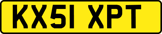 KX51XPT