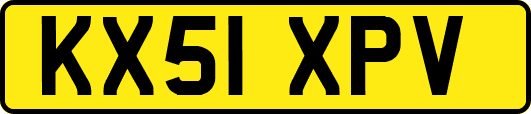 KX51XPV