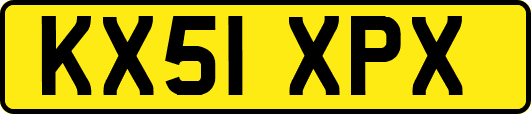 KX51XPX