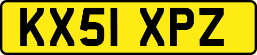 KX51XPZ