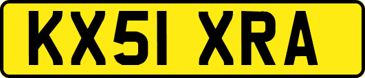 KX51XRA