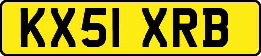 KX51XRB