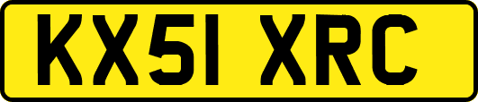 KX51XRC