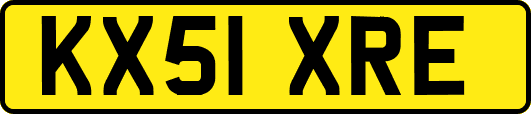KX51XRE
