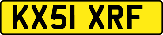 KX51XRF