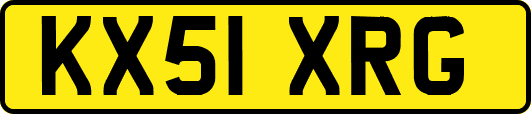 KX51XRG