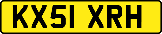 KX51XRH