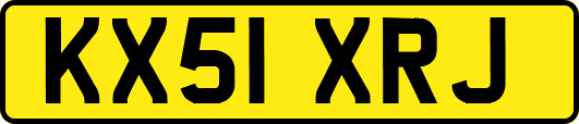KX51XRJ
