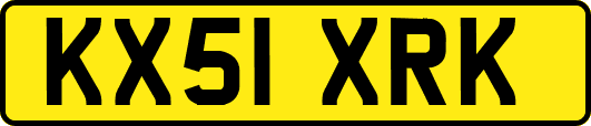 KX51XRK