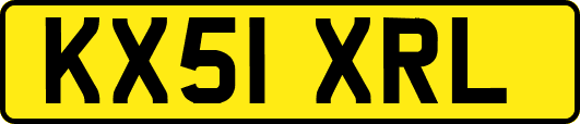 KX51XRL