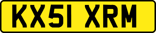 KX51XRM