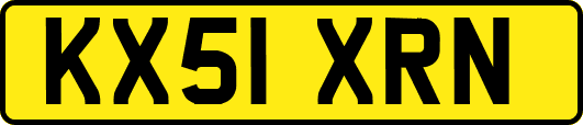 KX51XRN
