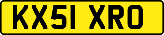 KX51XRO