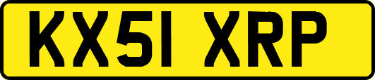 KX51XRP