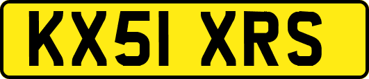 KX51XRS