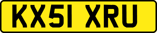KX51XRU