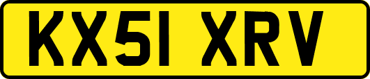 KX51XRV