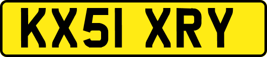 KX51XRY