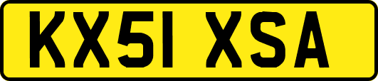 KX51XSA