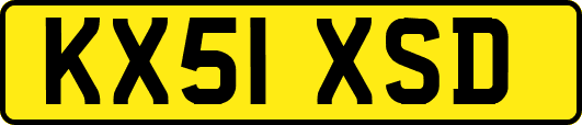 KX51XSD