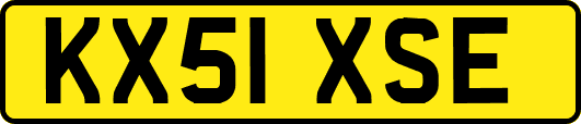 KX51XSE