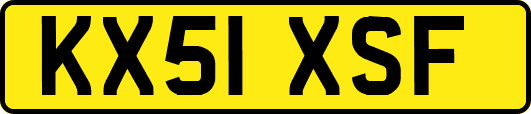 KX51XSF