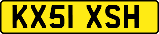 KX51XSH