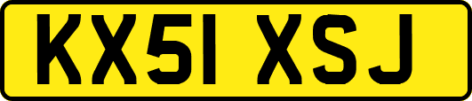 KX51XSJ