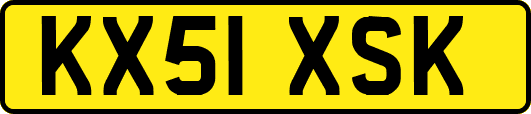 KX51XSK