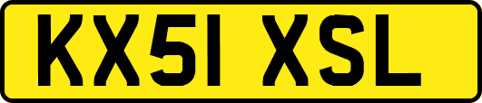 KX51XSL